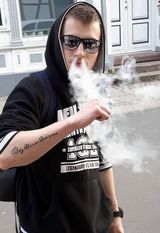 Фотография пользователя Urbaniak21