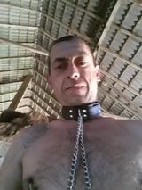 Foto pengguna PiotrRaczynski1977