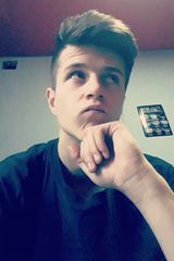 Фотография пользователя AigorBDF