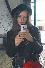 Benutzerfoto Sylviaqqi