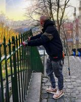 Foto utilizatorului Nairdaboy85