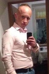 Фото користувача DamianJaworski1990