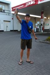 Benutzerfoto Wojtuss92