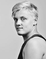 Zdjęcie użytkownika Gabrys2137