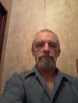 Фото користувача NobodyS