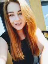 Фото користувача BoJestesTymJedynym