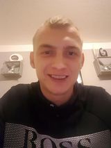 Fotka uživatele DanielKrysiewicz