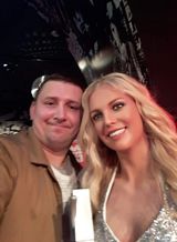 Benutzerfoto KamilKaledkowski1