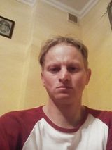 Zdjęcie użytkownika mariuszrutkowski52