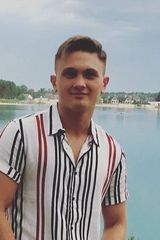 Zdjęcie użytkownika Nikopldk