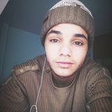 Benutzerfoto KhaledAz