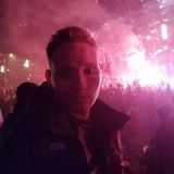 Фотография пользователя Wilczurs