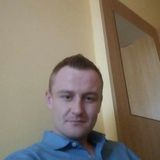 Zdjęcie użytkownika KuletaT