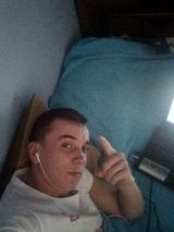 Фотография пользователя BirkL