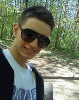 Photos Andek6