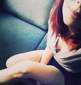 Foto pengguna Mellorens