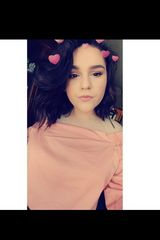 Foto pengguna Sweetangeloo