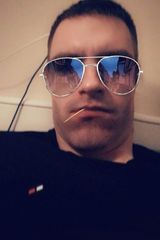 Benutzerfoto boromirek12
