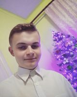 Fotos Sebon30