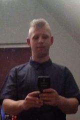 Photos AugustyniakDa