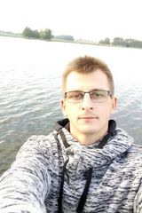 Photos AdamKorzun