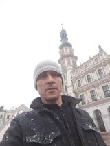 Zdjęcie użytkownika Adam0989