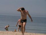 Фотография пользователя tomesi
