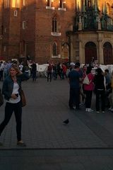 Benutzerfoto Marcinxd11