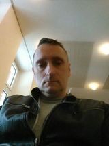 Foto utilizatorului RichardBa