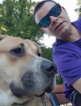 Fotka uživatele wyemaginowany01