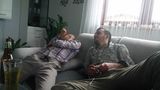 Фотография пользователя najdekSo