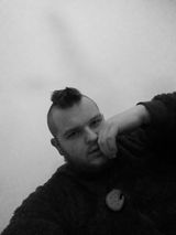 Foto pengguna KrolAlbaniii