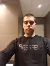 Zdjęcie użytkownika LesniewskiPa