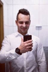 Photos creatorr