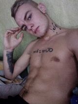 Benutzerfoto PawlickiW