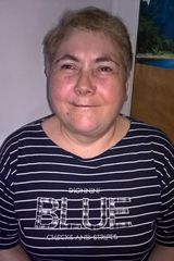 Foto utilizatorului rgolobek87