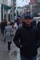 Zdjęcie użytkownika EdiKubiak