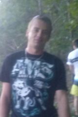 Zdjęcie użytkownika LachL