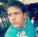 Фото користувача Kroos8