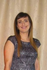 Photos monia2389