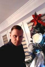 Foto utilizatorului MiroslawKnap1990