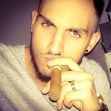 Photos Leandromera123