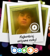 Benutzerfoto bruder509