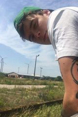 Benutzerfoto gwiazdajp