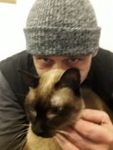 Фотография пользователя WilhelmJa