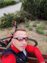 Fotos ZwolinskiSy