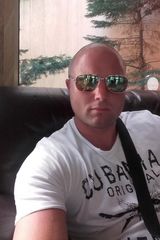 Benutzerfoto Adamo69ratownik