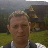 Фотография пользователя WojtWo