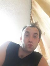 Фотография пользователя Kamilek8803