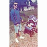 Benutzerfoto Borysiaczek